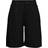 Only Classic Suit Shorts - Black