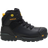 Caterpillar Excavator Safety Boot