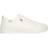 Skechers BOBS Copa W - Off White