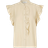 Modström Holidaymd Top - Summer Sand