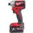 Milwaukee M18 CBLID-402C (2x4.0Ah)