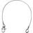 Eurolite Unv-15 Safety Cable