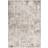 Asiatic Seville Natural, Beige 200x300cm