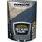 Ronseal Ultimate Protection Decking Träfärg Slate 5L