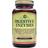 Solgar Digestive Enzymes 250 stk