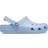 Crocs Classic Clog - Blue Calcite