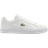 Lacoste Lerond Pro M - White