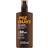 Piz Buin Allergy Sun Sensitive Skin Spray SPF30 200ml