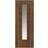 JB Kind Mistral Prefinished Interior Door (83.8x198.1cm)