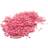 Nic Crumbly Strawberries 1000g