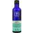 Neal's Yard Remedies Aromatic Foaming Bath 200ml