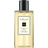 Jo Malone Pomegranate Noir Bath Oil 250ml