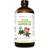 RejuveNaturals 100% Pure Certified Organic Castor Oil 473ml