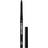 Rimmel Scandaleyes Exaggerate Eye Definer #001 Intense Black