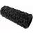 Titan Life Foam Roller
