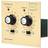 Gaugemaster GMC-UD Twin Track Panel Controller