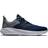 FootJoy Flex-Previous Season M - Navy/Grey