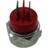 WABCO Pressure Switch 4410140170