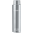 Babor Regeneration Rebalancing Toner 200 ml 200ml