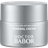 Babor Renewal Cream 50 ml 50ml