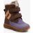 bisgaard spencer tex plum