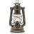 Feuerhand Baby Special 276 - Olive
