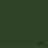 Little Greene Absolute Matt Emulsion Strong Greens 60 ML Wood Protection, Wall Paint Green