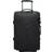 Samsonite Securipak 2.0 Duffle With Wheels 52cm - Black