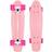 Tempish Buffy Nature Nylon Board Pink