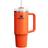 Stanley Quencher H2.0 FlowState Travel Mug