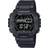 Casio Collection (MWD-110HB-1BVEF)