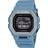 Casio G-Shock G-Lide (GBX-100-2A)