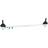 Delphi Stabiliser Link