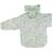 Rätt Start Elsa Beskow Blomsterfesten Bib With Sleeves