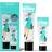 Benefit Extra Porefessional Set Limited Edition