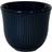 Loveramics Embossed Tasting Cobalt Krus 25cl