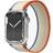 Vonmahlen Trekking Loop Nylon Band for Apple Watch 38/40/SE/41mm