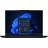 Lenovo ThinkPad L16 Gen 1 21L7 16" 16GB 512GB