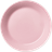 Iittala Teema Assiett 17.5cm