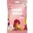 Wellibites Drops Cherry & Lemon Vitamin C 50