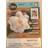 Sizzix Framelits Large Magnolia Flower 4 Dies