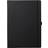 Office Depot Notebook Classic Checkered A4