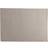 Venture Home Matta Teddy 160 x 230 Beige Beige cm