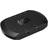 Streamplify Capture 4K Capture Card NEW