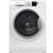 Hotpoint NSWE7469WSUK Washing