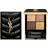 Yves Saint Laurent YSL CMC 800 MV 0008 NO_SIZE Ögonskugga