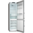 Miele KFN 4799 CDE Rostfritt Stål