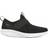 MBT Jin dame sneakers, Sort
