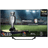 Hisense 55A7NQ QLED