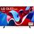 LG OLED42C41LA